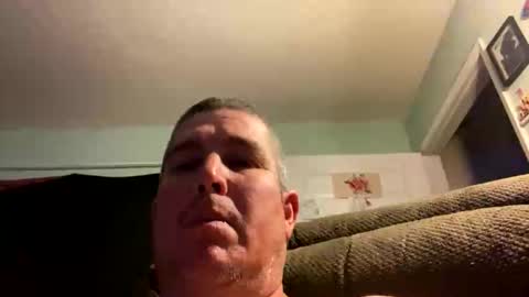 Snapshot of calitime760 chatting on 02-10-26, 05:22 calitime760 online show from 02-10-26, 05:22