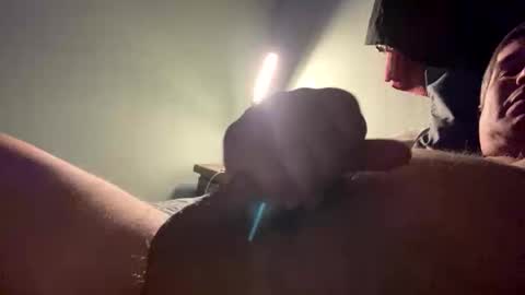 Snapshot of calitime760 chatting on 03-13-26, 04:19 calitime760 online show from 03-13-26, 04:19