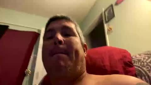 Snapshot of calitime760 chatting on 03-16-26, 03:34 calitime760 online show from 03-16-26, 03:34