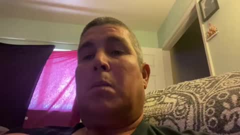 calitime760 online show from 08-07-26, 06:32