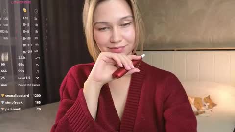 Snapshot of call__me_mommy_ chatting on 03-05-25, 04:24 Nancy Please thumbs up me online show from 03-05-25, 04:24