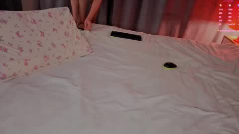 Snapshot of call__me_mommy_ chatting on 11-15-25, 04:25 Nancy Please thumbs up me online show from 11-15-25, 04:25