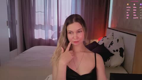 Snapshot of call__me_mommy_ chatting on 06-05-26, 02:45 Nancy Please thumbs up me online show from 06-05-26, 02:45