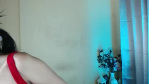 Anna online show from 02-02-25, 08:41