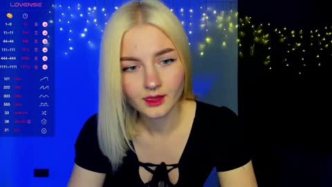 Snapshot of call_me_babydoll chatting on 01-20-25, 05:16 call_me_babydoll online show from 01-20-25, 05:16