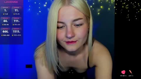 Snapshot of call_me_babydoll chatting on 02-26-25, 04:14 call_me_babydoll online show from 02-26-25, 04:14