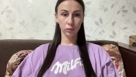 Anna online show from 11-02-25, 07:05