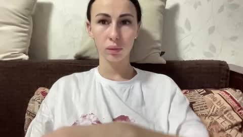 Anna online show from 12-23-25, 05:49