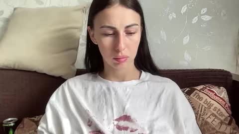 Anna online show from 01-19-26, 10:19