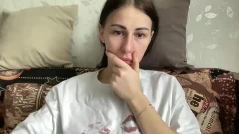 Anna online show from 02-23-26, 10:56