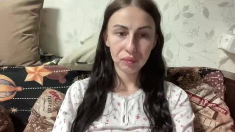 Anna online show from 03-12-26, 07:31