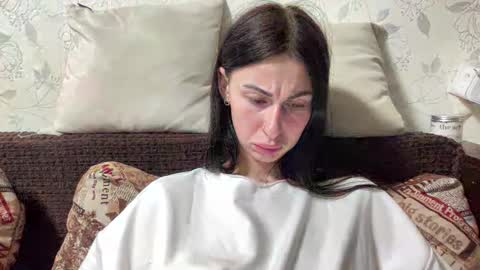 Anna online show from 04-08-26, 10:54