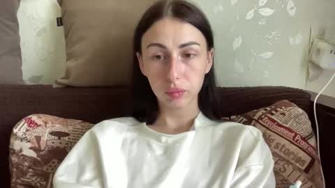 Anna online show from 04-20-26, 07:44