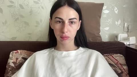 Anna online show from 04-27-26, 07:17