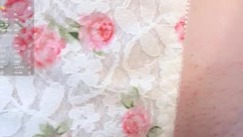 Good girl Ann online show from 05-09-26, 03:50