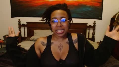 Hedone online show from 01-16-25, 01:06