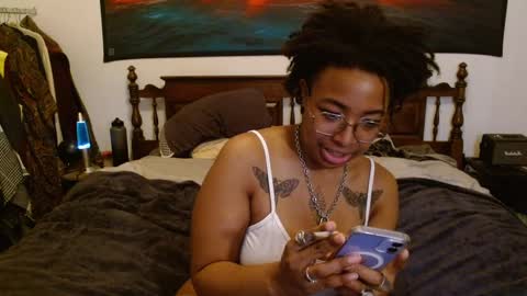 Hedone online show from 01-27-25, 03:07