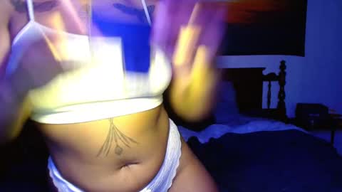 Hedone online show from 02-12-25, 03:27