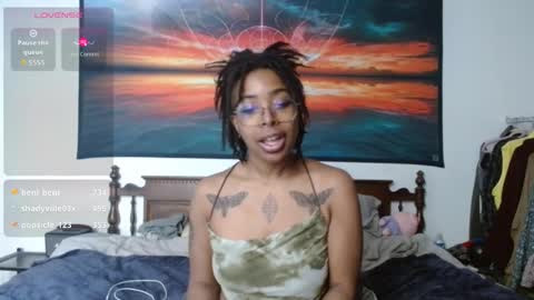 Hedone online show from 11-27-25, 11:45