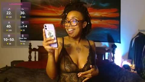 Hedone online show from 01-15-26, 09:40