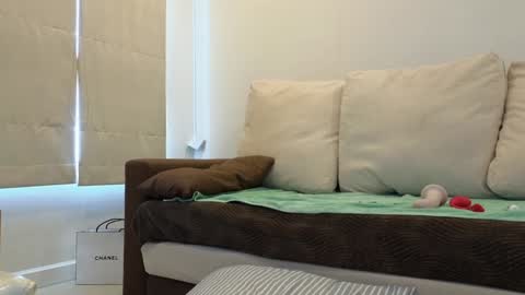 Snapshot of call_me_linda56 chatting on 01-10-25, 03:29 Call Me Linda online show from 01-10-25, 03:29