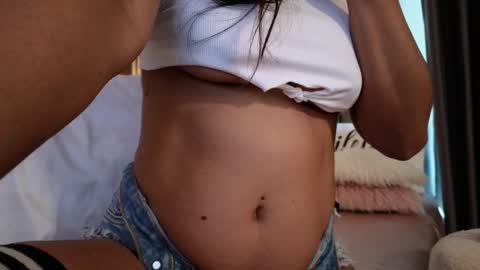 Snapshot of call_me_linda56 chatting on 09-20-25, 02:45 Call Me Linda online show from 09-20-25, 02:45