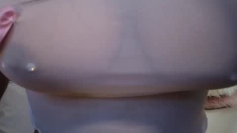 Snapshot of call_me_linda56 chatting on 10-04-25, 02:42 Call Me Linda online show from 10-04-25, 02:42