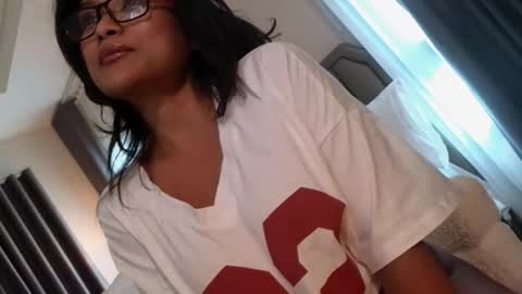 Snapshot of call_me_linda56 chatting on 10-25-25, 09:06 Call Me Linda online show from 10-25-25, 09:06