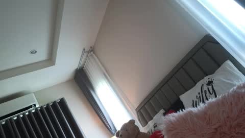 Snapshot of call_me_linda56 chatting on 10-26-25, 02:39 Call Me Linda online show from 10-26-25, 02:39