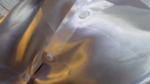 Snapshot of call_me_linda56 chatting on 11-16-25, 02:50 Call Me Linda online show from 11-16-25, 02:50