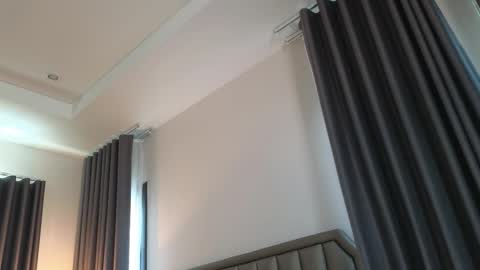 Snapshot of call_me_linda56 chatting on 11-23-25, 08:25 Call Me Linda online show from 11-23-25, 08:25