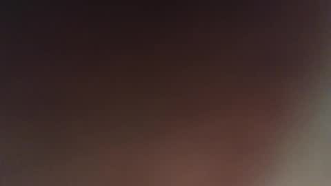 Snapshot of call_me_linda56 chatting on 02-15-26, 06:43 Call Me Linda online show from 02-15-26, 06:43