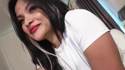 Snapshot of call_me_linda56 chatting on 03-08-26, 09:46 Call Me Linda online show from 03-08-26, 09:46