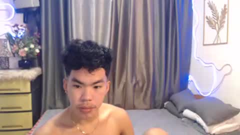 call_me_miss69 online show from 03-31-26, 02:46