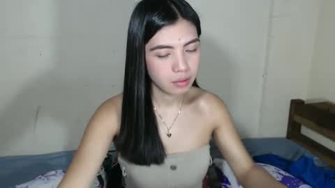 call_me_nanny online show from 10-10-25, 08:35