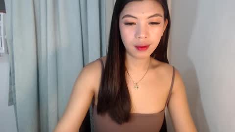 call_me_nanny online show from 02-03-26, 12:09