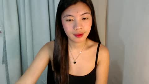 call_me_nanny online show from 02-21-26, 07:31