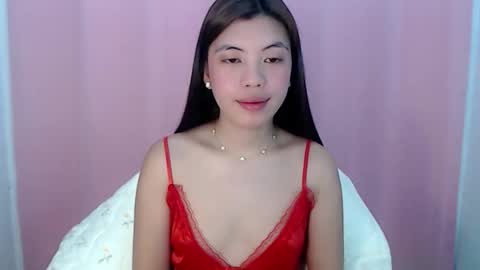 call_me_nanny online show from 04-28-26, 05:01