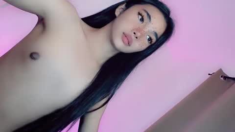 call_me_nina online show from 05-11-26, 04:15