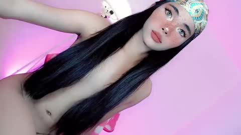call_me_nina online show from 05-13-26, 04:43