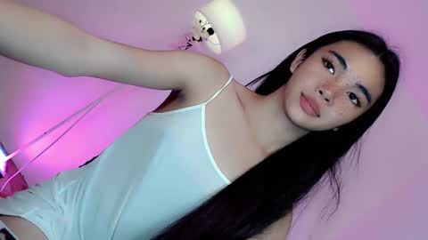 call_me_nina online show from 05-14-26, 03:02