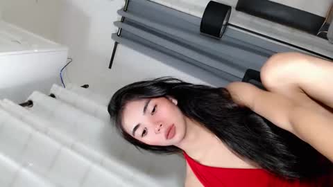call_me_nina online show from 05-19-26, 07:53