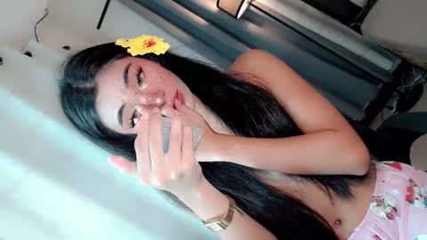 call_me_nina online show from 05-27-26, 01:02