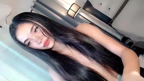 call_me_nina online show from 06-02-26, 01:18