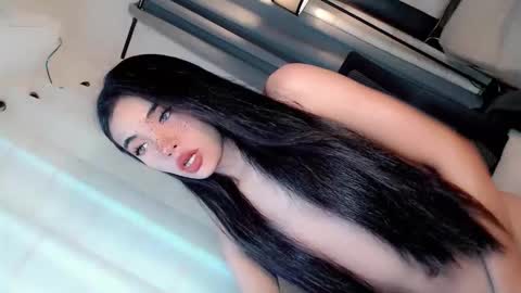 call_me_nina online show from 06-06-26, 02:27