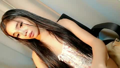 call_me_nina online show from 06-13-26, 10:46