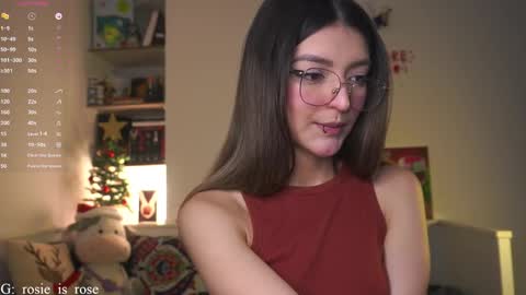   online show from 12-01-24, 11:58