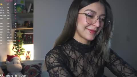   online show from 12-04-24, 05:27