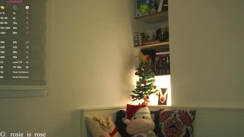   online show from 12-10-24, 02:59