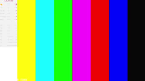   online show from 12-22-24, 06:49